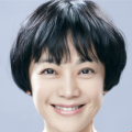 妈妈的朋友的年糕礼物2020